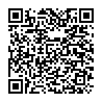 C&oacute;digo QR con el enlace al titular Lolita, indignada con Ágatha Ruiz de la Prada por sus comentarios «racistas»
