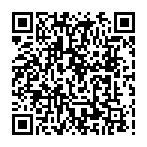 C&oacute;digo QR con el enlace al titular El Obispado de Cuenca suspende un curso para sacerdotes sobre la homosexualidad