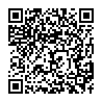 C&oacute;digo QR con el enlace al titular Reconocen el derecho de una madre soltera a disfrutar de 32 semanas de permiso por el nacimiento de su hija