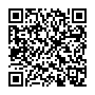 C&oacute;digo QR con el enlace al titular Enero, agosto y noviembre de 2024 fueron los más cálidos en España desde 1961