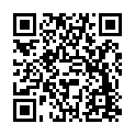 C&oacute;digo QR con el enlace al titular «Hoy en día los que más defienden la existencia de Dios son los científicos»