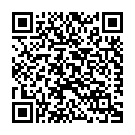 C&oacute;digo QR con el enlace al titular Carlos Martínez tiende la mano a Mañueco para pactar los presupuestos y dar estabilidad al último año de legislatura