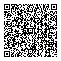 C&oacute;digo QR con el enlace al titular Seis medallas para el Club de Tiro con Arco Ponferrada en el Campeonato de Castilla y León de Tiro con Arco