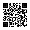 C&oacute;digo QR con el enlace al titular San Pedro FM: del Valderaduey al mundo