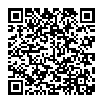 C&oacute;digo QR con el enlace al titular Comprar en una tienda multimarca nos ayuda a elegir estilo y calidad