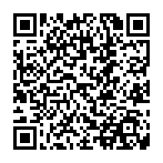 C&oacute;digo QR con el enlace al titular Islas Cíes e Isla de Ons: guía para conocer estos destinos