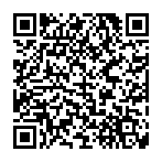 C&oacute;digo QR con el enlace al titular Cómo hacer una factura de taller mecánico exento de IGIC