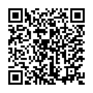 C&oacute;digo QR con el enlace al titular Ordoño II luce dos nuevas esculturas