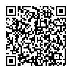 C&oacute;digo QR con el enlace al titular El magnate ya ha firmado sus primeros decretos como presidente