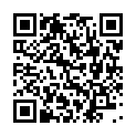 C&oacute;digo QR con el enlace al titular Presentación cartel del Carnaval de La Bañeza 2025