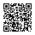 C&oacute;digo QR con el enlace al titular La Bañeza refuerza su compromiso solidario con la II Gala Benéfica de la AECC.
