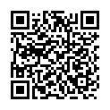 C&oacute;digo QR con el enlace al titular EL ART AERO RAP GALARDONADO CON EL PREMIO SAN ANTÓN A LA DIVULGACION 2024