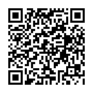 C&oacute;digo QR con el enlace al titular Regresan las cigüeñas y llega la nieve