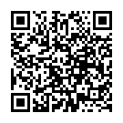 C&oacute;digo QR con el enlace al titular Primera nevada 2025 en La Mata