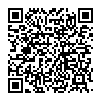 C&oacute;digo QR con el enlace al titular La autovía de Ponferrada a Orense: 14.000 empleos y 204 millones de ahorro ambiental