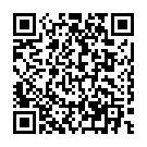 C&oacute;digo QR con el enlace al titular Lluvias y temperaturas al alza en la provincia de León