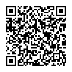 C&oacute;digo QR con el enlace al titular Xanas, el Espantullo y mujeres-lobo: «León es una tierra para la magia y la fantasía»