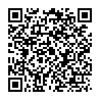 C&oacute;digo QR con el enlace al titular La lucha de Toreno por reabrir el único matadero del Bierzo: «Hemos estado peleándonos solos»