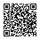 C&oacute;digo QR con el enlace al titular Corte de tráfico en la calle Lucas de Tuy de León