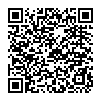 C&oacute;digo QR con el enlace al titular Denuncian las «presiones» e «incomunicación» a un paciente de Santa Isabel en huelga de hambre