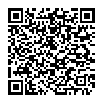 C&oacute;digo QR con el enlace al titular Carlos Martínez propone un pacto social a Mañueco para hacer frente a los problemas de la Comunidad