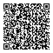 C&oacute;digo QR con el enlace al titular Este viernes a las 17:30h en el Teatro Villafranquino, ADEBI (Asociación de Diabéticos del Bierzo) y la Asociación Española contra el Cáncer en León, en el marco del Proyecto “VISERU”, nos traen un coloquio sobre hábitos de vida saludables.