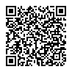 C&oacute;digo QR con el enlace al titular Trump confunde a España con un miembro de los BRICS y amenaza con aranceles del 100%