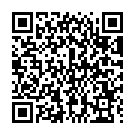C&oacute;digo QR con el enlace al titular El Auditorio Ciudad de León inicia la renovación de abonos