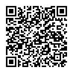 C&oacute;digo QR con el enlace al titular El Día Mundial del Perro de Trabajo: Un homenaje a los verdaderos héroes de cuatro patas