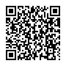 C&oacute;digo QR con el enlace al titular Aprobado el itinerario de Nuestro Padre Jesús Nazareno en Roma