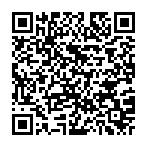 C&oacute;digo QR con el enlace al titular La ULE destaca los beneficios de la mediación en la celebración, el 21 de enero, del Día europeo