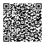 C&oacute;digo QR con el enlace al titular La Guardia Civil entrega los diplomas de la clasificación para la Fase Final de la VI CIBERLIGA de la Guardia Civil