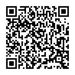 C&oacute;digo QR con el enlace al titular León aún registra 4 puertos con cadenas y 13 vías cortadas al tráfico pesado por la nieve