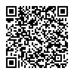 C&oacute;digo QR con el enlace al titular Adjudicado el proyecto para la esperada renovación interior de la Cueva de los Franceses