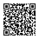 C&oacute;digo QR con el enlace al titular Llovizna, niebla y suben un poco las temperaturas . ?