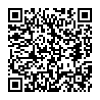 C&oacute;digo QR con el enlace al titular El polémico gesto de Elon Musk que recuerda al saludo nazi tras la investidura de Trump