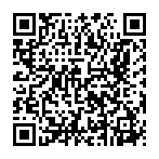 C&oacute;digo QR con el enlace al titular Prepárate para el mal tiempo: Cómo actuar con lluvia, niebla o hielo en la carretera