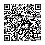 C&oacute;digo QR con el enlace al titular Ecologistas vuelve a presentar alegaciones contra parque de residuos de San Justo de la Vega