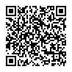 C&oacute;digo QR con el enlace al titular La era Trump impone la prudencia en las Bolsas y presiona a las renovables