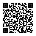 C&oacute;digo QR con el enlace al titular Los retos de la nueva Telefónica: reacomodar su consejo y recuperar el terreno perdido en Europa