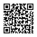 C&oacute;digo QR con el enlace al titular Donación de sangre en la plaza del Ayuntamiento de Ponferrada
