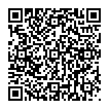 C&oacute;digo QR con el enlace al titular Castilla y León se proclama campeón de España de Snowrunning por selecciones masculinas