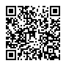 C&oacute;digo QR con el enlace al titular Flat - Villaquilambre (Northern spain)
