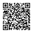 C&oacute;digo QR con el enlace al titular Flat - Villaquilambre (Northern spain)