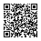 C&oacute;digo QR con el enlace al titular Frío en las aulas: el Bellido se queda sin calefacción y el Luis Vives se congela