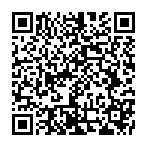 C&oacute;digo QR con el enlace al titular Las versiones contrapuestas de Errejón y Mouliaá ante el juez