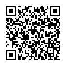 C&oacute;digo QR con el enlace al titular A Festa do Botelo reuniu a máis de 2.100 participantes entre o pavillón e os restaurantes locais