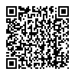 C&oacute;digo QR con el enlace al titular Convocado el I Concurso Literario &lsquo;La Mujer y el Mundo Rural&rsquo; en homenaje a MariPaz Martínez Alonso