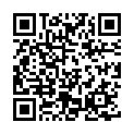 C&oacute;digo QR con el enlace al titular El Foro Clavijo analiza el retorno de Trump a la Casa Blanca