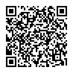 C&oacute;digo QR con el enlace al titular Ecologistas en Acción presenta nuevas alegaciones contra el parque de residuos de San Justo de la Vega